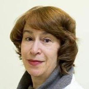 Муромкина Анна Владимировна