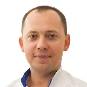 Айдаров Александр Борисович