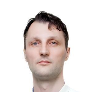 Латорцев Александр Анатольевич