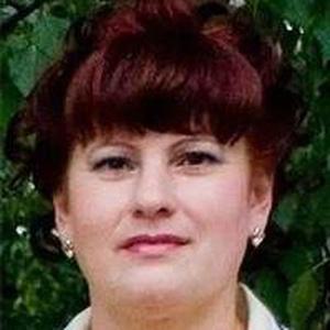 Подашевко Татьяна Николаевна