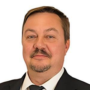 Грибанов Андрей Владимирович