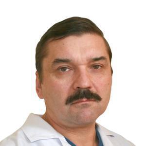 Казаков Александр Анатольевич