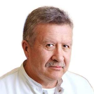 Магонин Владислав Владимирович
