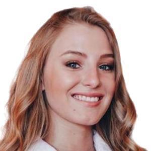 Бахтиарова Маргарита Александровна