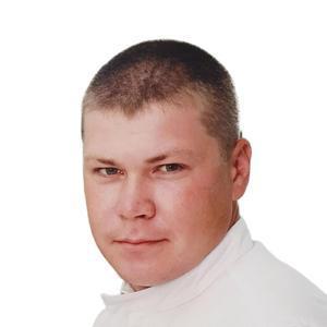 Снигирев Алексей Александрович