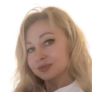 Матвеева Мария Михайловна