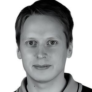 Номоконов Илья Андреевич