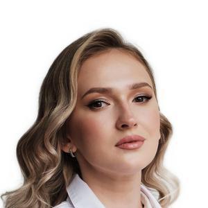 Фукс Оксана Станиславовна