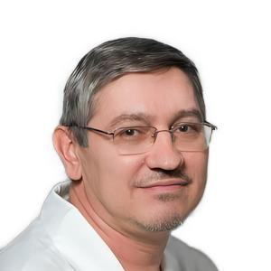 Нургалеев Ринат Галеевич