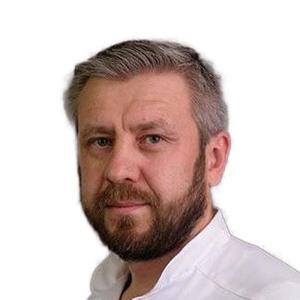 Богураев Евгений Александрович
