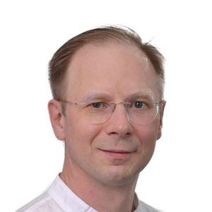 Раков Иван Александрович