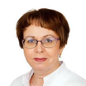 Бойкова Римма Александровна