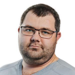 Емельянов Анатолий Николаевич