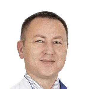 Потапов Александр Витальевич