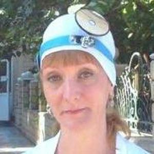 Гаджимирзаева Раисат Гаджимурадовна