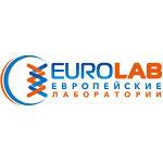 «Европейские лаборатории» (ЕвроЛаб) на Минской