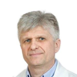 Набойщиков Юрий Николаевич