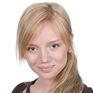 Трифонова Елена Петровна