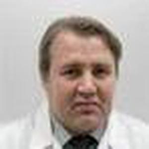 Острук Олег Романович