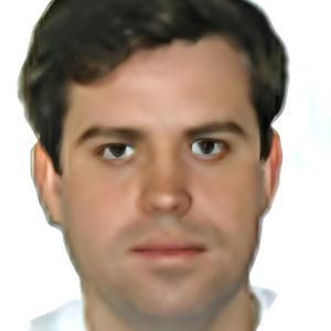 Калачин Константин Александрович