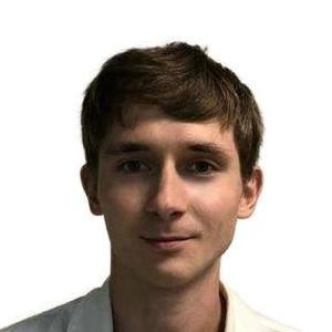 Хапин Александр Владимирович