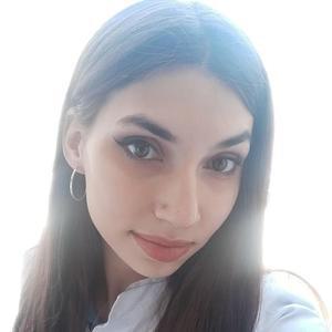 Гладких Дарья Валерьевна
