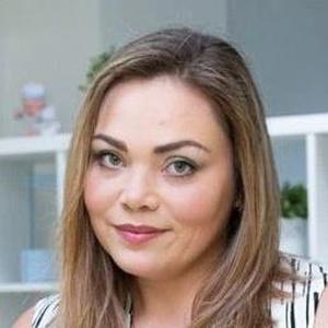 Саттарова Галина Сергеевна