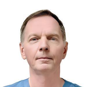 Бобко Павел Васильевич
