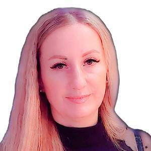 Лукьянова Юлия Алексеевна