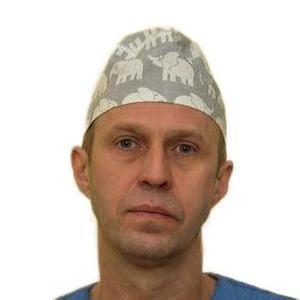 Лутков Дмитрий Викторович