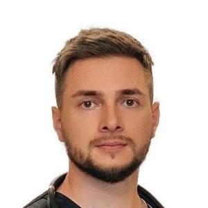 Яковлев Андрей Дмитриевич