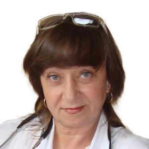 Айзатвафина Алсу Равилевна