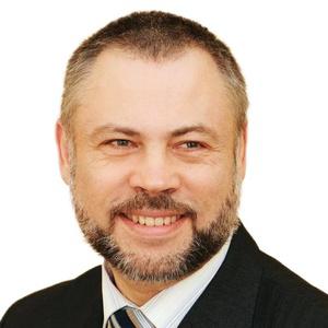 Иванов Андрей Юльевич