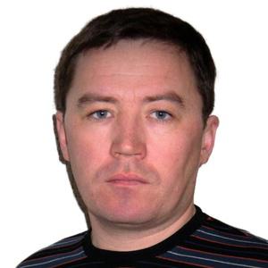 Воропаев Вячеслав Викторович