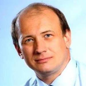 Алехин Дмитрий Иванович