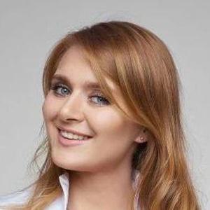 Сейидова Айнурита Абдулловна