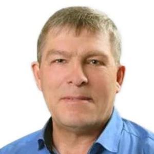 Красильников Владимир Васильевич