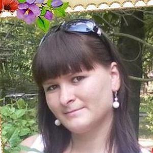 Ризванова Алия Гумеровна