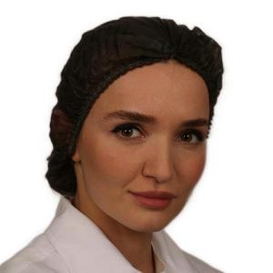 Тангиева Захира Алиевна