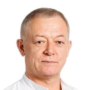 Прилепа Анатолий Викторович