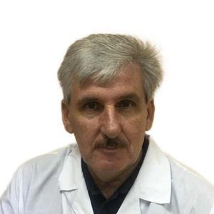 Рощупкин Виктор Александрович