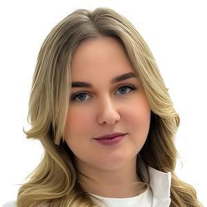 Друзьяка Елена Геннадьевна