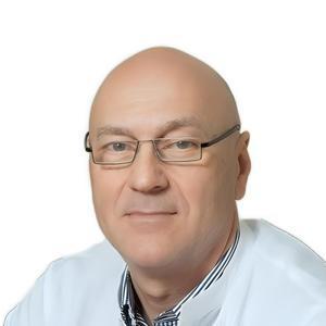 Ширанов Александр Борисович