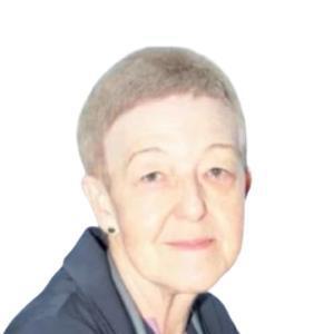 Корнеева Нелля Николаевна