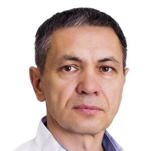 Смирнов Андрей Владимирович