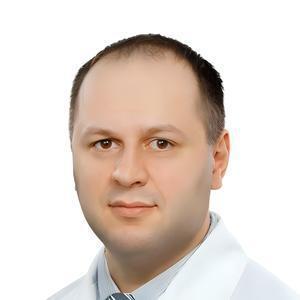 Симаков Валерий Викторович
