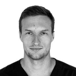 Шишкин Алексей Андреевич