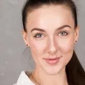 Тикушина Яна Владимировна