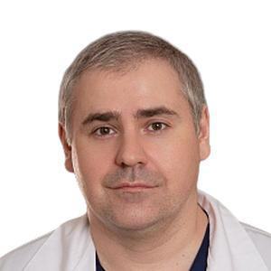 Апраксин Максим Андреевич