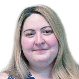 Макарова Юлиана Леонидовна